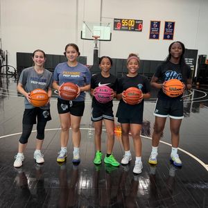 Image post by @wodebasketball on Instagram