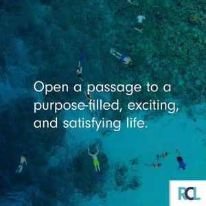 Image post by @vasquezmotivation on Instagram