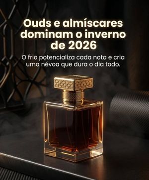 Image post by @royaleixodicaseperfumes on Instagram