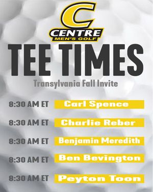 Image post by @centreathletics on Instagram