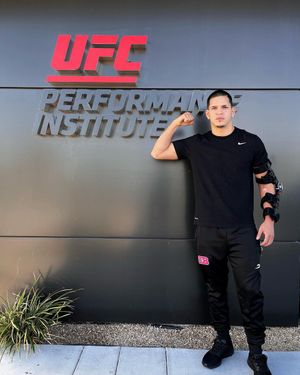 Image post by @EdgarBerlangaJr on Twitter