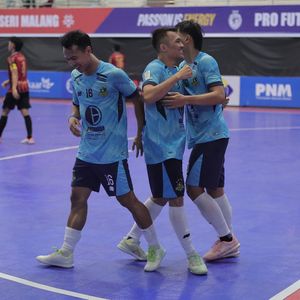 Image post by @emosijiwakucom on Instagram