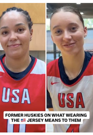 Video post by @marchmadnesswbb on TikTok