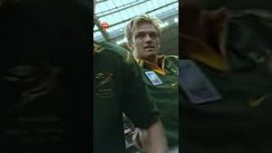 Video post by @rugbypass on YouTube