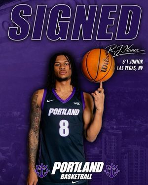 Image post by @portlandmbb on Instagram