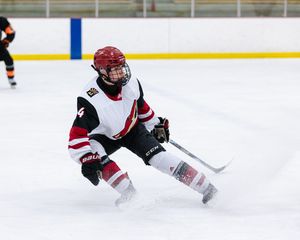 Image post by @ch_designs10 on Instagram