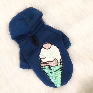 Image post by @babaamstore on Instagram