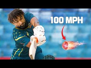 Video post by @nfl on YouTube