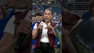 Video post by @xfl on YouTube