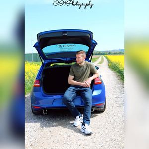 Image post by @c91photography on Instagram
