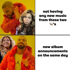 Image post by @vividseats on Instagram