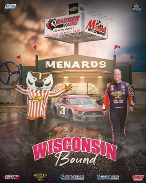 Image post by @dinahmariephotography on Instagram