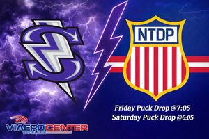 Image post by @tricitystorm on Instagram
