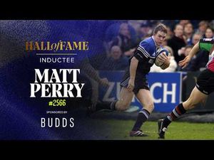Video post by @BathRugbyTV on YouTube