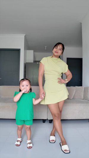Video post by @jubiandxian on TikTok