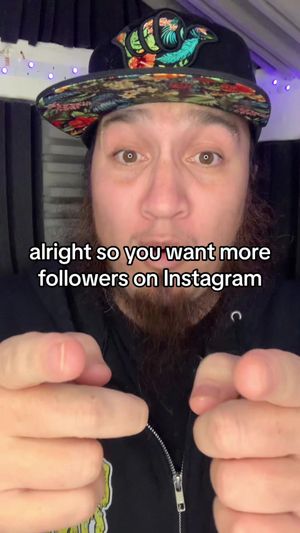 Video post by @lopakarootzinhawaii on TikTok