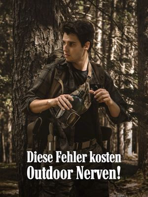Image post by @odenwolf.shop on Instagram