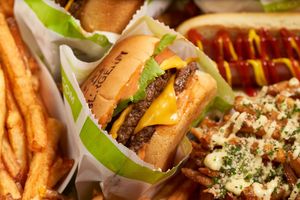 Image post by @burgerfi on Instagram