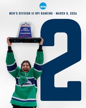 Image post by @endicottmih on Instagram