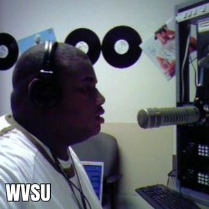 Image post by @radiobigmack on Instagram