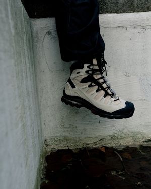 Image post by @Footpatrol_ldn on Twitter
