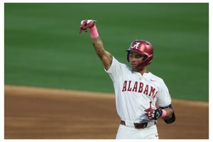 Image post by @liamdavisphotos on Instagram