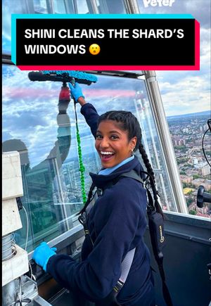 Video post by @cbbc on TikTok