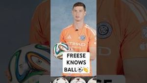 Video post by @mls on YouTube