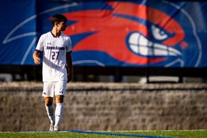 Image post by @riverhawkmsoc on Instagram