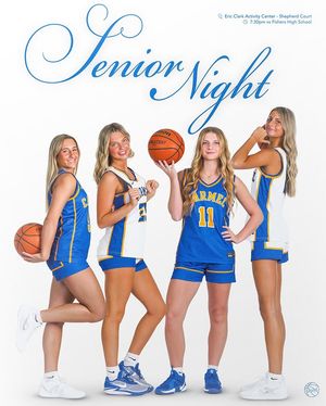 Image post by @carmelgbb on Instagram