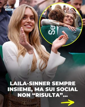 Image post by @sportmediaset on Instagram