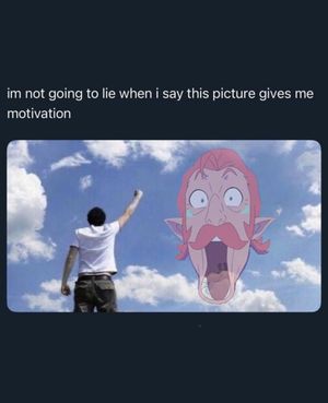 Image post by @voltronofficial on Instagram