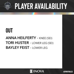 Image post by @WashSpirit on Twitter