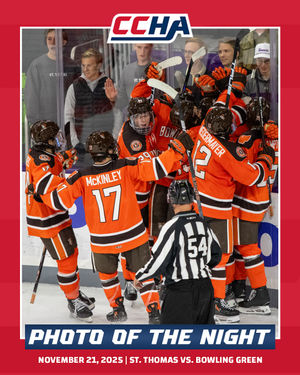 Image post by @cchahockey on Instagram