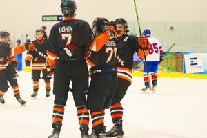 Image post by @fwspacemen on Instagram