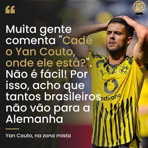 Image post by @90minbrasil on Instagram