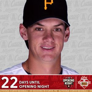 Image post by @altoonacurve on Instagram