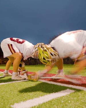 Video post by @mattshoelson on TikTok