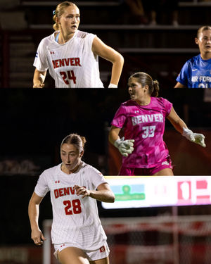 Image post by @denver_wsoccer on Instagram