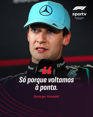 Image post by @sportv on Instagram