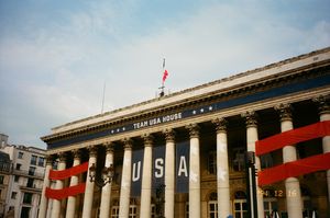 Image post by @laisamaras_dp on Instagram