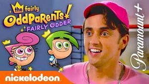 Video post by @nickelodeon on YouTube