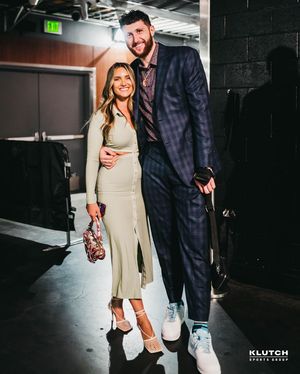Image post by @bosnianbeast27 on Instagram