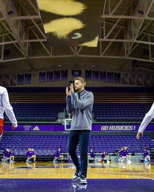 Image post by @libertywbb on Instagram