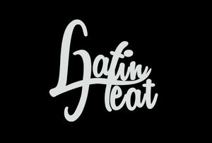 Image post by @latinheat.atl on Facebook