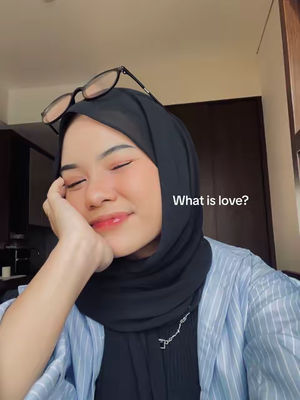 Image post by @deafebyolaa on TikTok