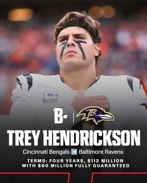 Image post by @espnnfl on Instagram