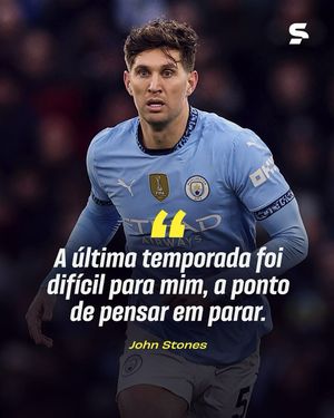 Image post by @sportv on Instagram