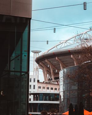 Image post by @ql_design_ on Instagram