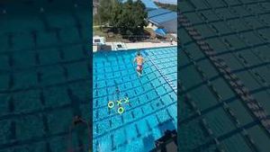 Video post by @redbullusa on YouTube